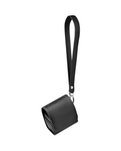 SmallRig Storage Bag for DJI Mic Mini 5253