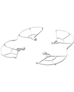 Insta360 Antigravity A1 Propeller Guards