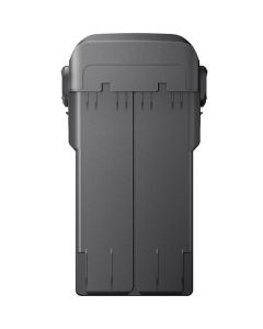 Insta360 Antigravity A1 High-Capacity Flight Battery