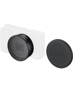 SmallRig UV Filter for RICOH GR IV 5679