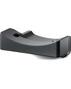 Tilta PL Mount Lens Adapter Support for Nikon ZR - Black
