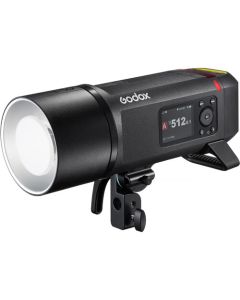 Godox Witstro AD800Pro