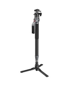 SmallRig Carbon Fiber Photography Monopod 5564