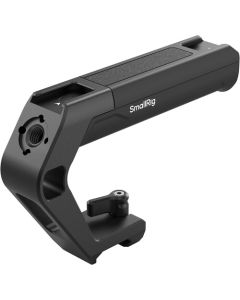 SmallRig Top Handle with NATO Clamp 5977