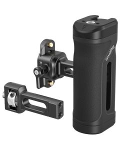 SmallRig mini Side Handle Kit 5948