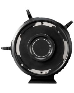 Viltrox NexusFocus F1 PL-E Autofocus Control System Single Motor Package