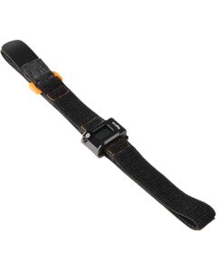 SmallRig Cold Shoe Mount Support 5711