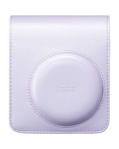 FUJIFILM Instax Mini 13 Case Dreamy Purple