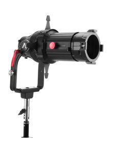 Aputure Spotlight Mount II 26Â° Kit