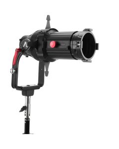 Aputure Spotlight Mount II 36Â° Kit