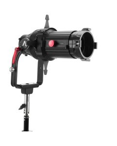 Aputure Spotlight Mount II 50Â° Kit