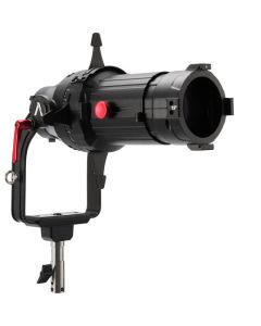 Aputure Spotlight Mount II 19Â° Kit