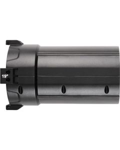 Aputure Spotlight Mount II 19Â° Lens