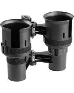 SmallRig Cup Holder for Camera Cart 6255