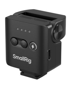 SmallRig mini Speedlite Flash 5883