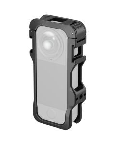 SmallRig Cage for Insta360 X4 Air 5940