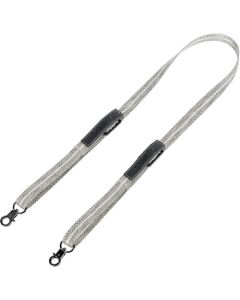 SmallRig Shoulder Strap 5978