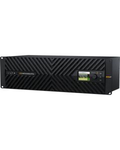 Blackmagic Design ATEM 4 M/E Constellation IP Plus