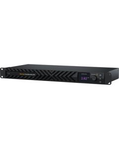 Blackmagic Design Cloud Store Ultra 24TB