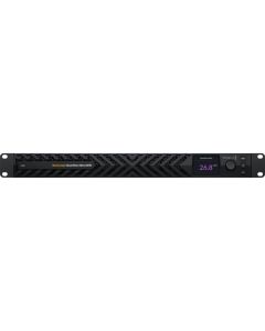 Blackmagic Design Cloud Store Ultra 48TB
