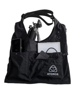 Atomos FieldPro Vest