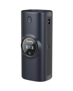 SmallRig Power Bank for Nikon EN-EL15c 5110