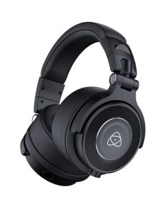 Atomos StudioSonic AIR