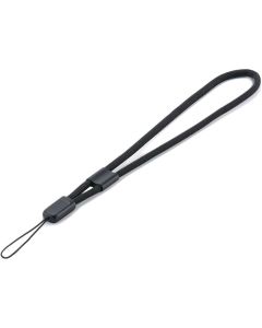 Tilta Wrist Strap for DJI Osmo Pocket 3/4 - Black