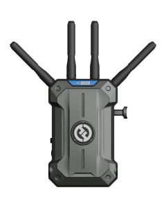 Hollyland Pyro Ultra RX