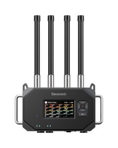 Saramonic WiTalk BASE-V Intercom System Master Console
