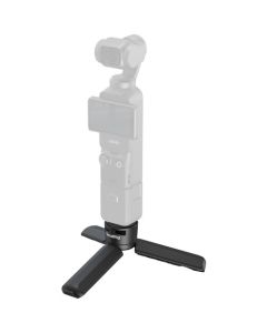 SmallRig mini Tripod for DJI Osmo Pocket 4 / 3 6049