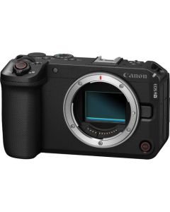 Canon EOS R6 V Body