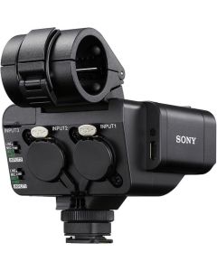 Sony XLR-A4 Digital Audio Adapter