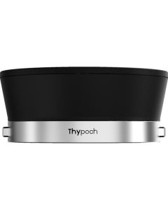 Thypoch Lens Hood for Ksana 35mm BLack