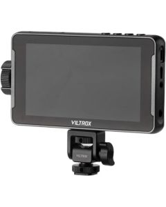 Viltrox DC-550 Pro II Monitor