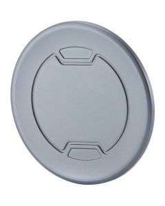 Tilta Illusion Magnetic Filter Protective Cover Back