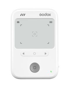 Godox C100 Creative Camera System