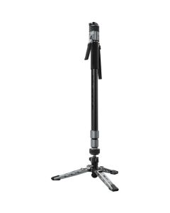 SmallRig Ĺľ Potato Jet TRIBEX PRO Monopod (Standard Version) 6283
