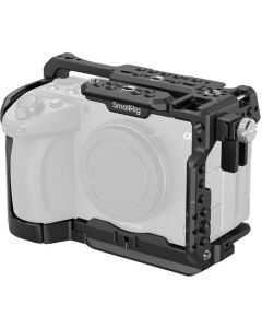 SmallRig HawkLock Cage for Sony FX5 (Advanced Edition) 6774