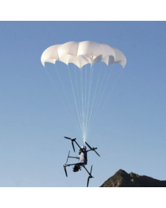DJI AP100 Parachute