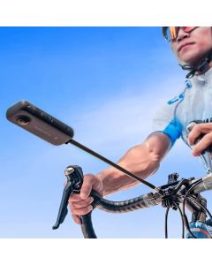 Insta360 Third-Person Bike Handlebar Mount
