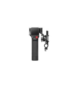 DJI Focus Pro Grip