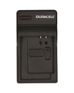 Duracell Replacement Sony NP-F550 USB Charger