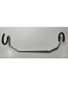 MDM Boompole Support Holder for Light/Microphone Stand