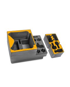 HPRC 2800W Foam Kit for DJI Matrice 300 RTK (Zenmuse H30/H30T version)