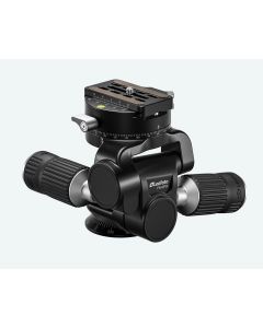 Leofoto FW-02PCL 4-Way Head