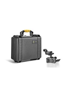 HPRC 2460 Protective Case For Sony FX2 Cinema Line