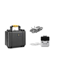 HPRC 2300 Protective Case For DJI NEO 2 Fly More Combo