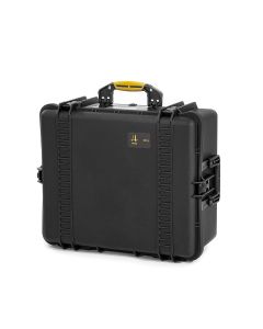 HPRC 2710 Protective Case For Atomos Shogun AV-19