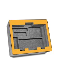 HPRC 2710 Foam Kit For Atomos Shogun AV-19